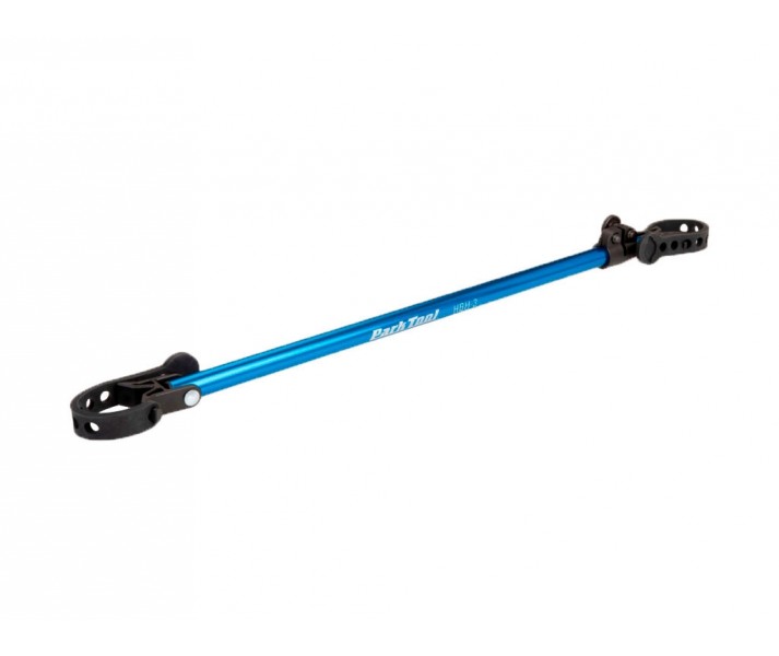 Park Tool HBH-3 EXTENDABLE HANDLEBAR HOLDER
