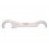 Park Tool HCW-5 LLAVE DIRECCION