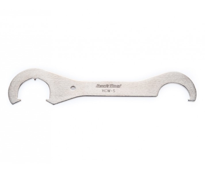 Park Tool HCW-5 LLAVE DIRECCION