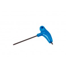 Park Tool PH-4 LLAVE ALLEN CON MANGO 4mm