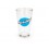Park Tool PNT-5 VASO PINTADO
