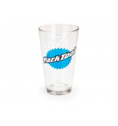 Park Tool PNT-5 VASO PINTADO