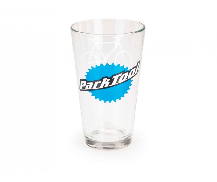 Park Tool PNT-5 VASO PINTADO