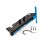 Park Tool PRS-33TT BANDEJA SOPORTE PRS-33