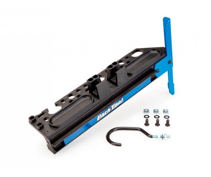 Park Tool PRS-33TT BANDEJA SOPORTE PRS-33