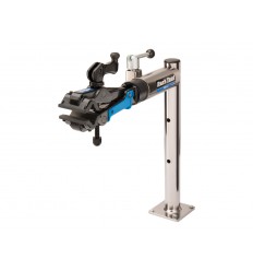 Park Tool PRS-4.2-2