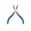 Park Tool RP-1 ALICATE CIRCLIP 0.9mm RECTO