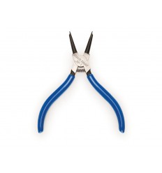 Park Tool RP-1 ALICATE CIRCLIP 0.9mm RECTO