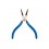 Park Tool RP-5 ALICATE CIRCLIP 1.7mm RECTO