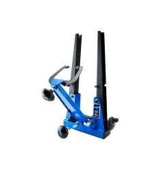 Park Tool TS-2.3 CENTRADOR DE RUEDAS PROFESIONAL