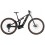 Bicicleta Eléctrica Trek Powerfly FS+ 4 Gen 4 27.5' 2025
