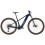 Bicicleta Eléctrica Trek Powerfly+ 6 Gen 5 27.5' 2025