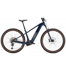 Bicicleta Eléctrica Trek Powerfly+ 6 Gen 5 27.5' 2025