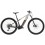 Bicicleta Eléctrica Trek Powerfly+ 6 Gen 5 27.5' 2025
