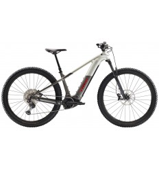 Bicicleta Eléctrica Trek Powerfly+ 6 Gen 5 27.5' 2025