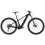 Bicicleta Eléctrica Trek Powerfly+ 6 Gen 5 27.5' 2025