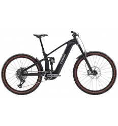 Bicicleta Eléctrica Trek Rail 9.8 GX AXS T-Type Gen 5 2025