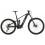 Bicicleta Eléctrica Trek Rail+ 5 Gen 5 2025
