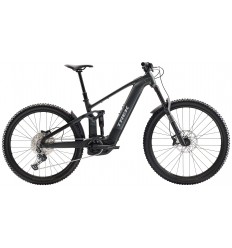 Bicicleta Eléctrica Trek Rail+ 5 Gen 5 2025