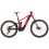 Bicicleta Eléctrica Trek Rail+ 5 Gen 5 2025