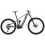Bicicleta Eléctrica Trek Rail+ 9.7 Gen 5 2025