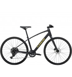 Bicicleta Trek FX 2 Gen 4 2025