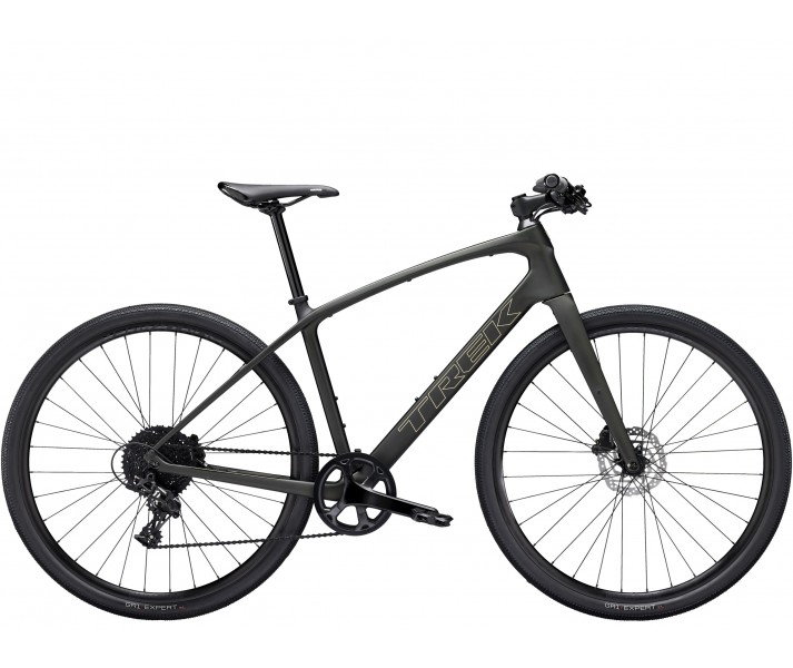 Bicicleta Trek FX Sport 5 2025