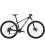 Bicicleta Trek Marlin 4 Gen 2 27.5' 2025