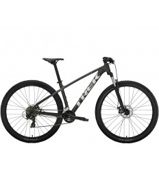 Bicicleta Trek Marlin 4 Gen 2 27.5' 2025