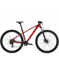 Bicicleta Trek Marlin 4 Gen 2 27.5' 2025