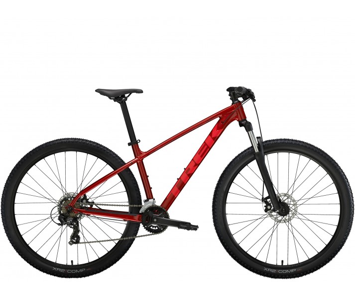 Bicicleta Trek Marlin 4 Gen 2 27.5' 2025