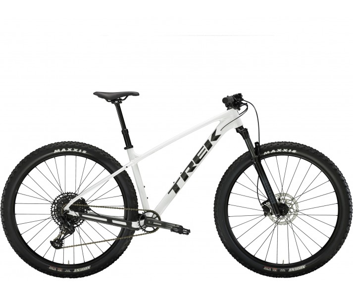 Bicicleta Trek Marlin 7 Gen 3 27.5' 2025
