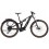 Bicicleta Eléctrica Trek Powerfly FS 4 Equipped Gen 4 29' 2025