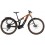 Bicicleta Eléctrica Trek Powerfly FS 4 Equipped Gen 4 29' 2025