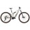 Bicicleta Eléctrica Trek Powerfly FS+ 6 Gen 4 29' 2025