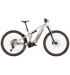 Bicicleta Eléctrica Trek Powerfly FS+ 6 Gen 4 29' 2025