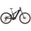 Bicicleta Eléctrica Trek Powerfly FS+ 6 Gen 4 29' 2025