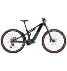 Bicicleta Eléctrica Trek Powerfly FS+ 6 Gen 4 29' 2025