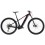 Bicicleta Eléctrica Trek Powerfly+ 6 Gen 5 29' 2025