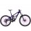 Bicicleta Trek Slash 9.8 XT Gen 6 27.5' 2025