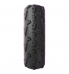 Tubular Vittoria A.Dugast Rhino FD 33-28' L2C Neo