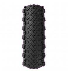 Cubierta Vittoria Gravel Terreno Mix Negro 700x40c T50 TLR G2.0