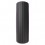 Tubular Vittoria Corsa Pro Crema 25-28' G2