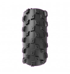 Cubierta Vittoria MTB Barzo Negro 29x2.1 TLR