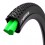 Vittoria Airliner Light XC Trail 29x2.1-2.4