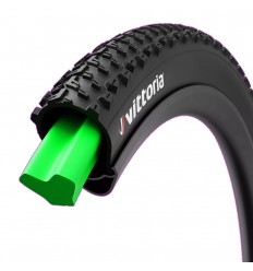 Vittoria Airliner Light XC Trail 29x2.1-2.4