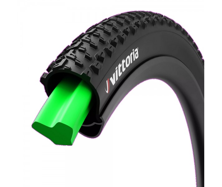Vittoria Airliner Light XC Trail 29x2.1-2.4