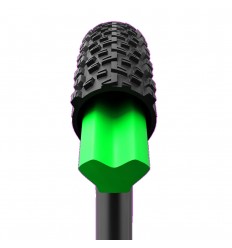 Vittoria Airliner Light XC Trail 29x2.1-2.4