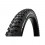 Cubierta Vittoria MTB E-Martello Negro 29x2.4 Pleg G2