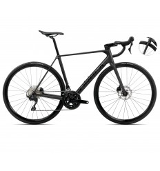 Bicicleta Orbea ORCA M30 2025 |S107|